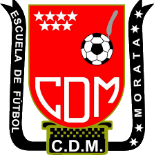 Club Deportivo Morata